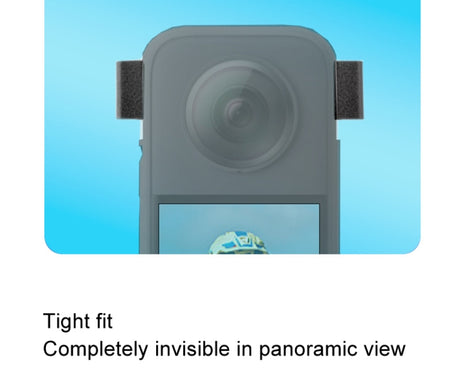 TBD06047551_3.jpg@f1adce8202770b9e51d011451b4b7530