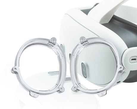 TBD0604756001_1.jpg@da47bda931861125b2e48e5057efebe1