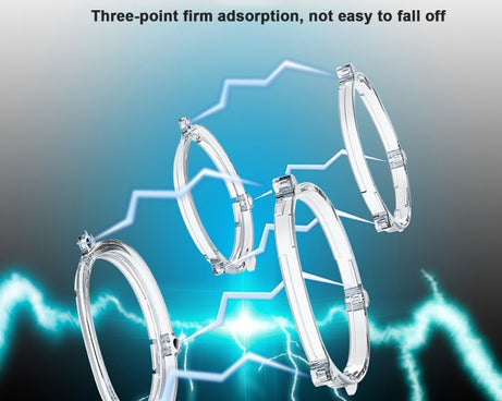 TBD0604756001_2.jpg@ee36c1adeaab7b454e8f535f7e56e3c0