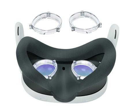 TBD0604756002_1.jpg@542ba86da58fc99479e5e5d9cdc12f03