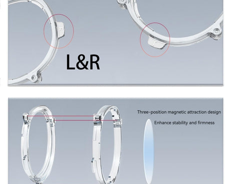 TBD0604756002_4.jpg@d228868b955b540f25c04215b1f72db7