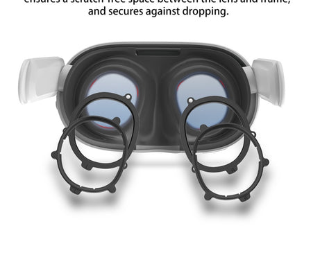 TBD0604756003_1.jpg@bf9189246e3b6151954fd20e350ed0e7