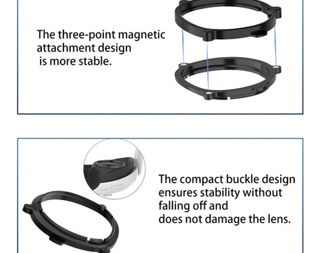 TBD0604756003_2.jpg@4b367f5bd1e87c3c59d02bcb690a8f75