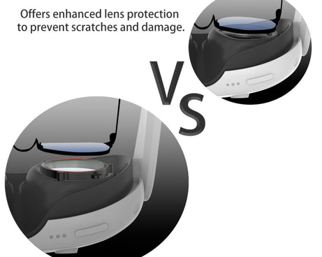 TBD0604756004_3.jpg@48032e9884ac723b00bbb264b672d4ee