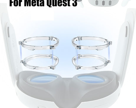 TBD06047560_B1.jpg@f37d792d5e628c9b4a92fc9bb2cbc909