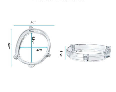 TBD06047560_B2.jpg@962a465dbcd27333a4680afeda7bb886