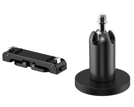 For Insta360 GO 3 HEPAIL Camera Bracket