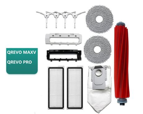 TBD06047917_B1.jpg@95fae98e51df5449f688685a40ee25b9