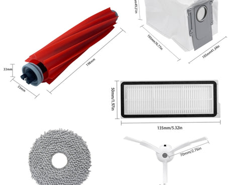 TBD06047917_B2.jpg@36e6071d1671832c590140e4ca22e33b