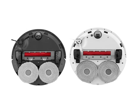 TBD06047917_B3.jpg@472bb2274d087103427f07a3cce52291