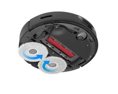 TBD06047917_B4.jpg@10d84273ec2f6cff3c2f0720e19a694a