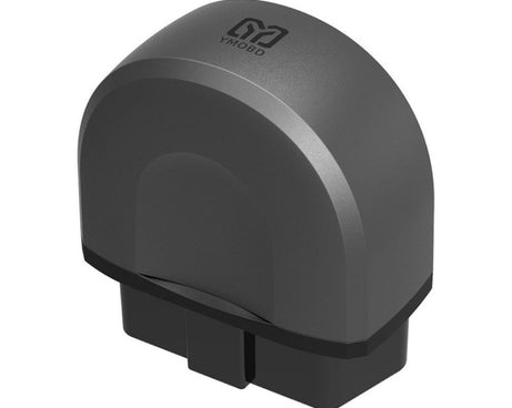 Car Fault Detector OBD Bluetooth Multi-Function Detection, B25