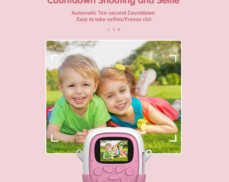 TBD06048330_B10.jpg@eeb969c3a99e9693cb095258f9871efd