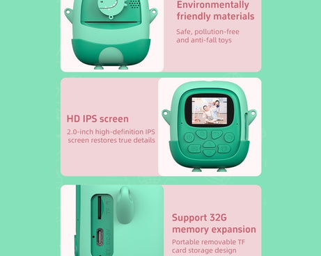 TBD06048330_B11.jpg@0401958977d4d78d3d35d0fa234a99fa