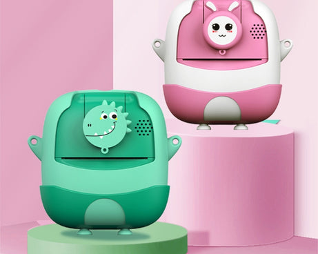 TBD06048330_B12.jpg@c2861fa8e3af82c430d2f653b2655c33