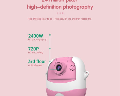 TBD06048330_B2.jpg@c3de721e82cd069c8ec4956b262253f7