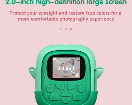 TBD06048330_B3.jpg@d4c2502e29e5f26d601bd395932c4e27