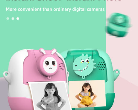 TBD06048330_B4.jpg@d6adcda9171d0816b7bb7e0d120b33b2