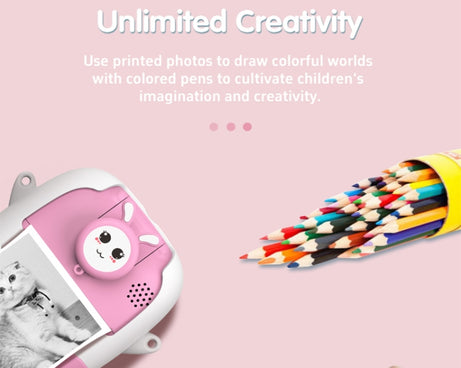 TBD06048330_B5.jpg@09b4755e047d8cae5fada1304ccd679e