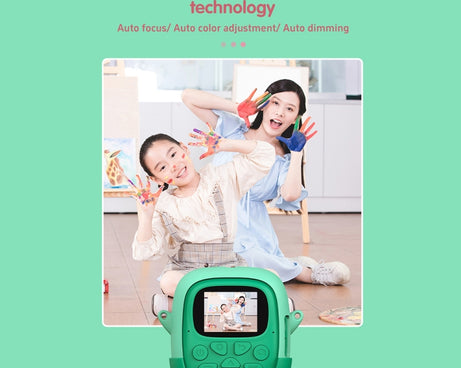 TBD06048330_B6.jpg@6b949b726b8f83a81d1ccdd2007db825