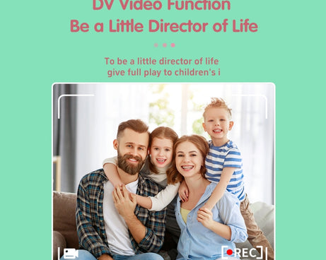 TBD06048330_B7.jpg@35580ccdc8d3621eed35818a503b4a45