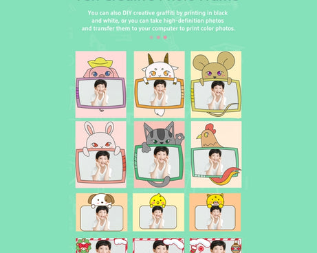 TBD06048330_B8.jpg@07b9f61b3770d520a72fc93e6121b75e