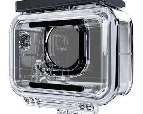 TBD06049074_1.jpg@fe1d589f413a0911a337241c985c6e70