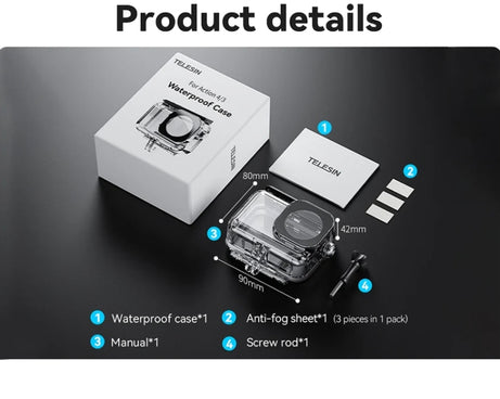 TBD06049074_10.jpg@c48dc3094748f1686f4e60f482cc63a4