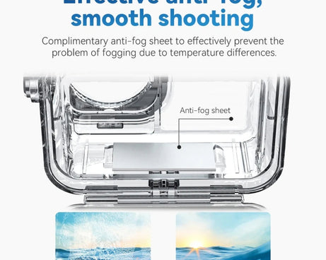 TBD06049074_2.jpg@b211e98824956c0cefd4187c5e88712d