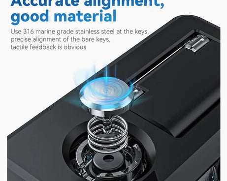 TBD06049074_3.jpg@db7b8950711b12255c162882f1a75c01