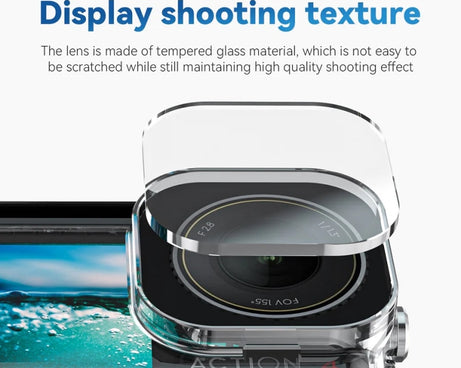 TBD06049074_4.jpg@5f77a8bd3761c07f4311afb9d3e398fe