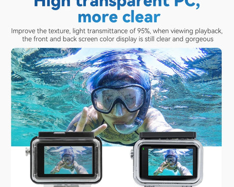 TBD06049074_5.jpg@10ff20bc7b02d6aca8c53cf27b6ca39c