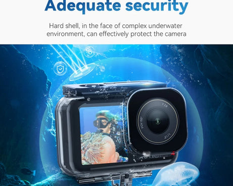 TBD06049074_6.jpg@cf13264812973a49f76628053533b0c0