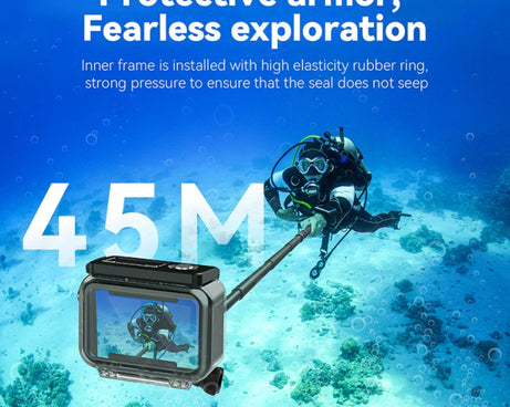 TBD06049074_7.jpg@4fd5aa4cc0dab37129c07c0803a12061