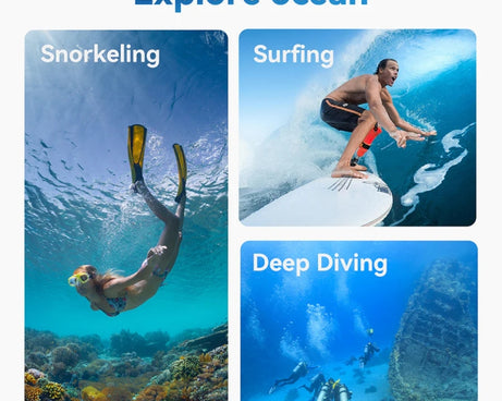 TBD06049074_8.jpg@63da153a1ff7d3d3f36539e9c79dee5e