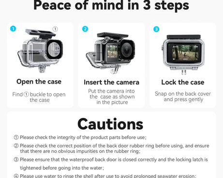 TBD06049074_9.jpg@9e2f71935704ab87fb5068387dfb63ab