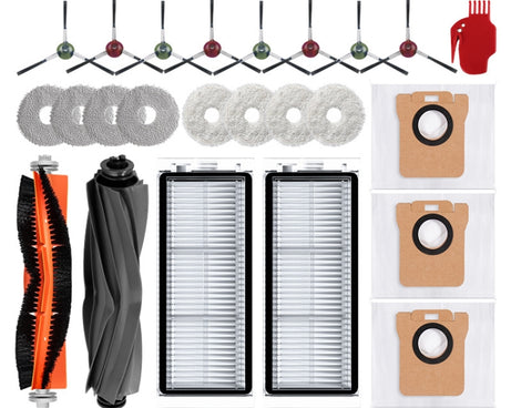 TBD06049539_B1.jpg@54f63d1c7fef4b9627b368da84bf9f01