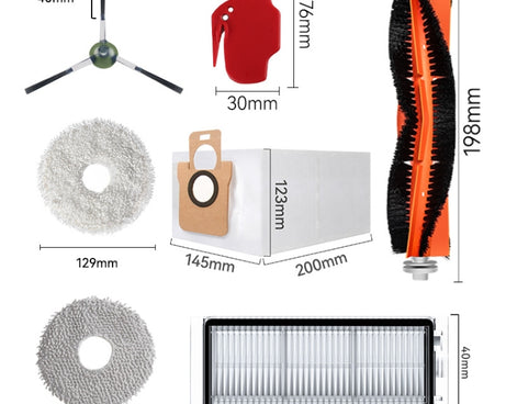 TBD06049539_B2.jpg@d6c6cd8e73fa3ecd950b99e54cf54094