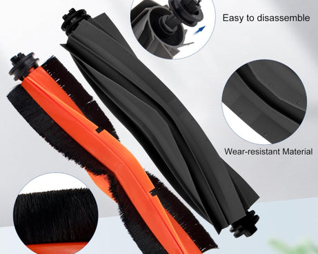 TBD06049539_B3.jpg@622581fa59ed8aa2016e6c0ed3e5523c