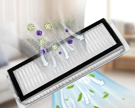 TBD06049539_B4.jpg@c2e1290e134dec4f51ad7c5626038940