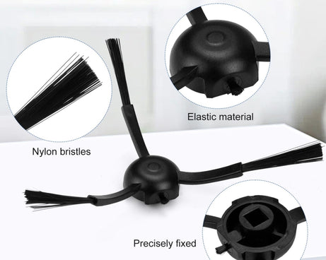 TBD06049539_B5.jpg@1b8ef26a929aa6058b9ae8349ecff984