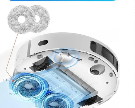 TBD06049539_B6.jpg@13464f933269914ae7e7ac3de52bf90a