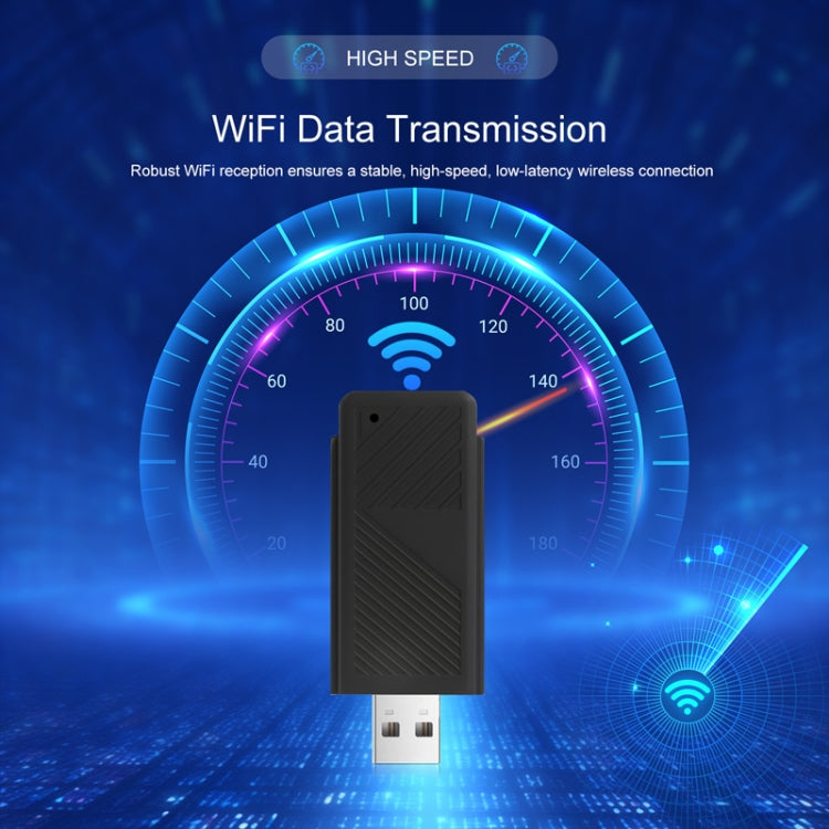 Universal Original Wired CarPlay To Wireless CarPlay Box, Universal