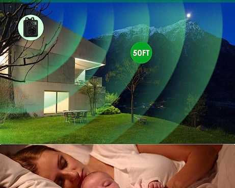 TBD06049993_B10.jpg@41d8edf88a17a3c06836483f5efabf86