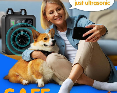 TBD06049993_B11.jpg@5bf44e1d1a0c99fdc8cb438f60c7851c