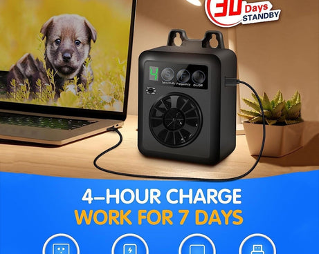 TBD06049993_B3.jpg@c56d9ff00c4115378948bc98f579a59f