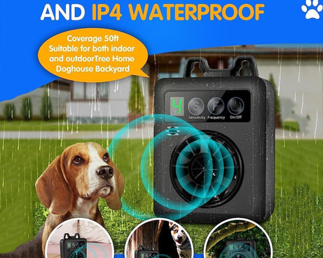 TBD06049993_B4.jpg@26ee76a29ba2ee6323cd505f10e7f9f5