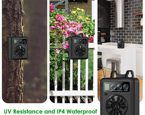 TBD06049993_B5.jpg@84d78e33ac13078bb09b26c05e461163