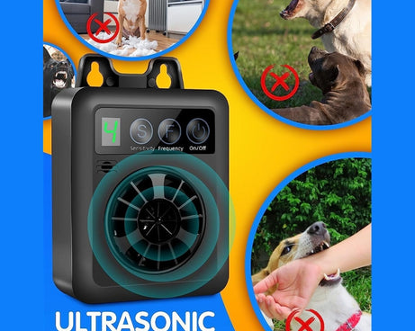 TBD06049993_B7.jpg@96adf394dfce58556a440f4f3c1a81fa