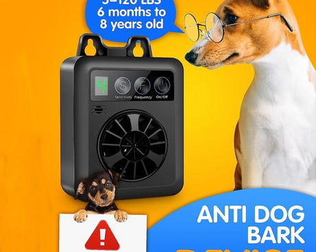 TBD06049993_B8.jpg@d66e03a244cae1500169459b1fc99935